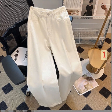 Quần jean-R22.0403.25