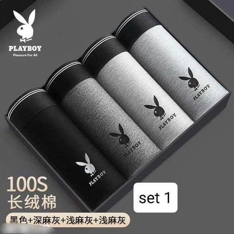 Quần sip nam-R17.1905.25