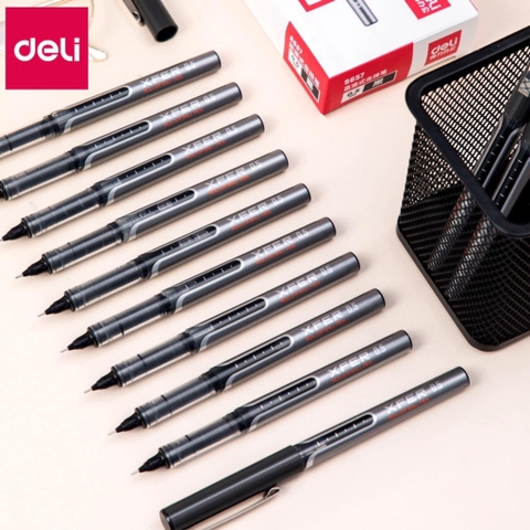 Set 2 hộp bút-TN4.1807