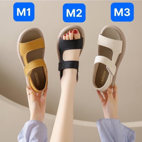 Sandal nữ-R16.1105