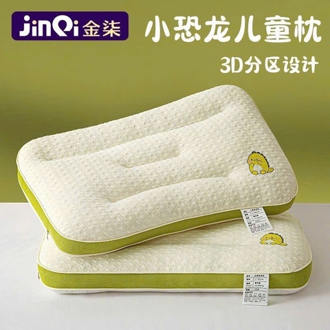 Sét ruột gối-R15.1403.25