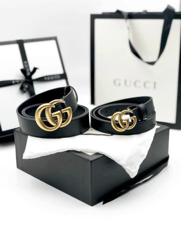 Thắt lưng Gucci-R18.0307