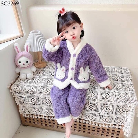 Bộ ngủ-TN10.2111