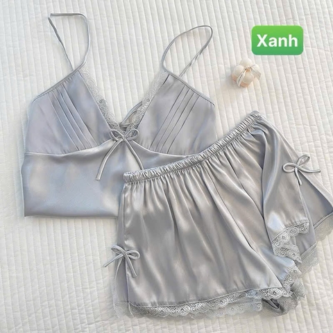 Bộ ngủ-R7.0204.26