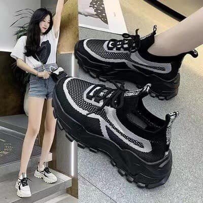 Giầy thể thao nữa - R12.1305