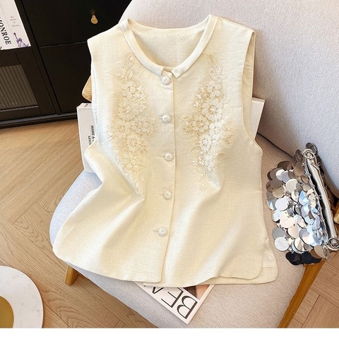 Áo gile-R18.0806.25