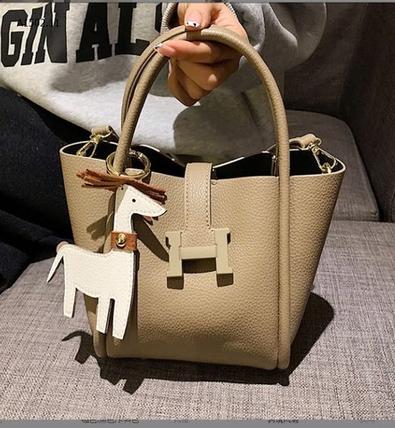 Túi chữ H-R18.1302.25