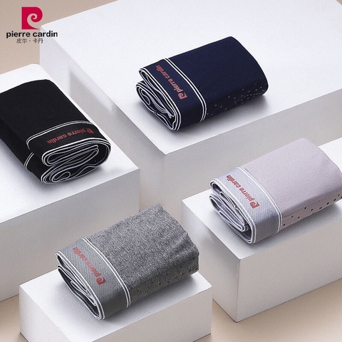 Set sit nam-QprsR0407