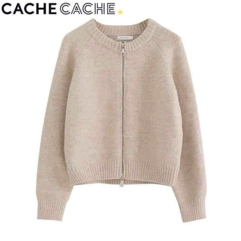 Áo Cache-R9.1207.25
