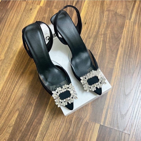Giầy đẹp-Rdxdd1501