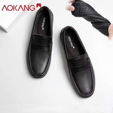 Giày Aokang-Hn6.2711