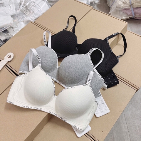 Áo lót-R14.1.1401.26