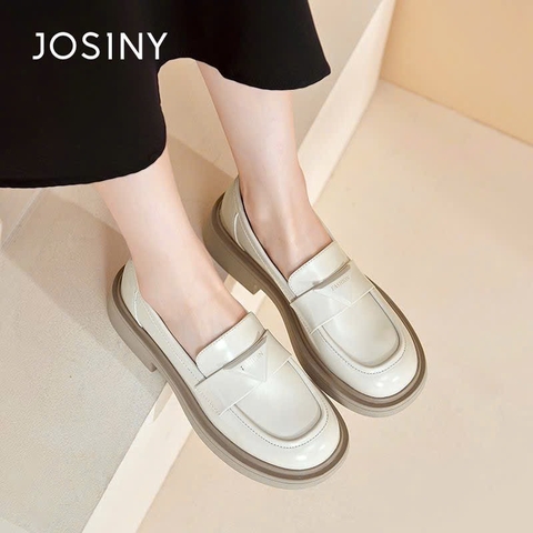 Giầy Josiny-R21.3112.24