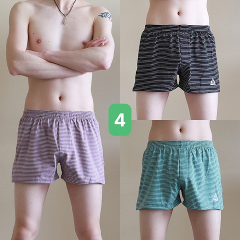 Sét quần ngủ-R17.1402.25