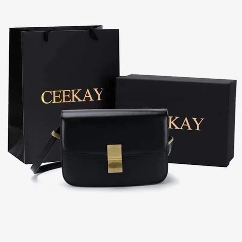 Túi Creekay-R18.2706
