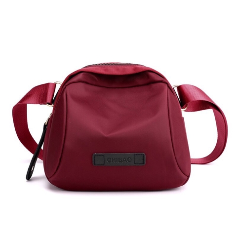 Túi đeo chéo-TN4.2908