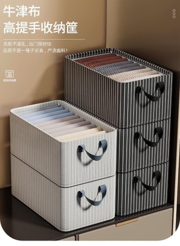 Hộp đựng đồ-Tn8.0104