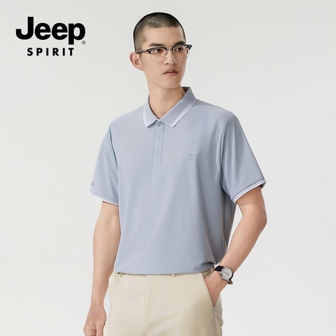 Polo jeep-R13.2006.25