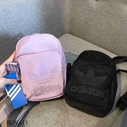 Balo adidas-TN1.2311