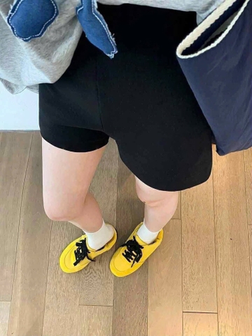 Quần uni-R16.2103.26