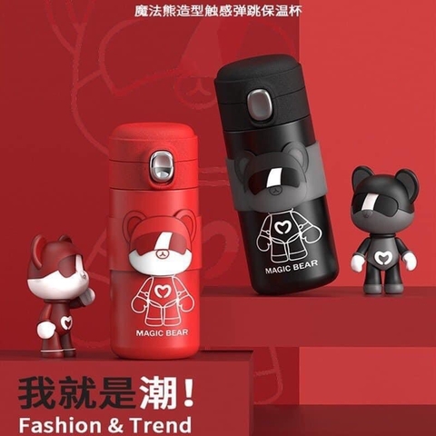 Bình giữ nhiệt-TN12.1907