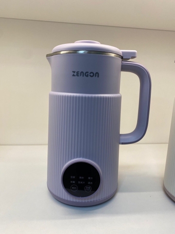 Máy làm sữa hạt-TN8.1007