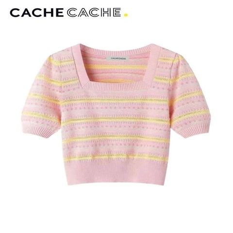 Áo croptop-R26.2106