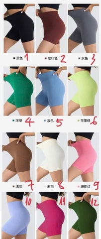 Quần legginh-R27.0508.25