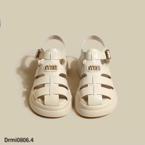 Sandal-R4.0806