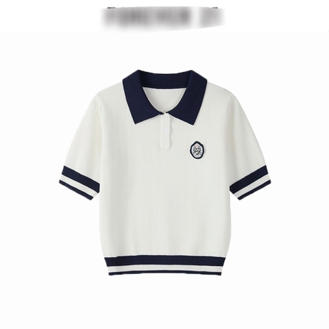 Áo forever-TN1.1007