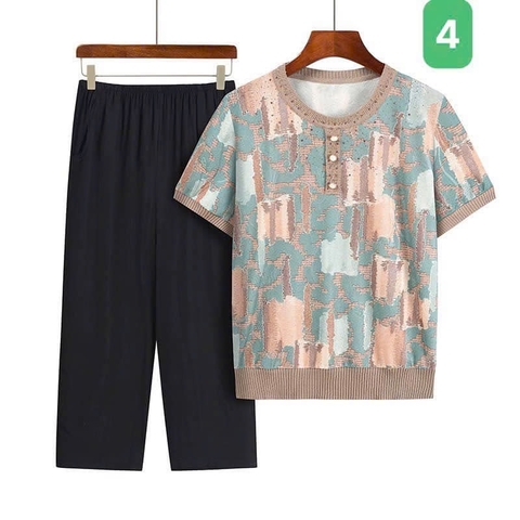 Bộ trung niên-R20.1103.25