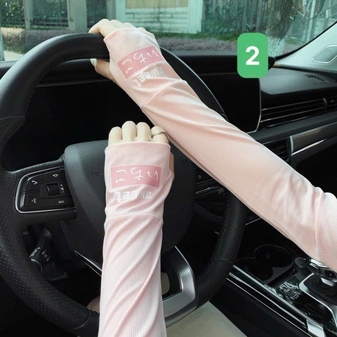 Găng tay-R19.1203.26