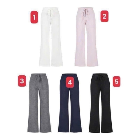 Quần suông-R28.2607.25