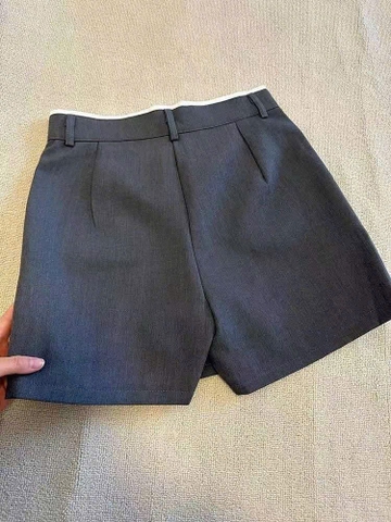 Quần giả váy-R17.1705.25