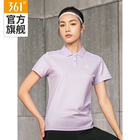 Polo 361-HN1.1511