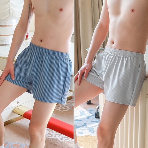 Quần đùi mặc ở nhà-TN13.0307