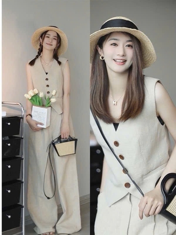 Sét gile-R7.1504.25