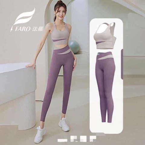 Bộ tập-TN11.1107