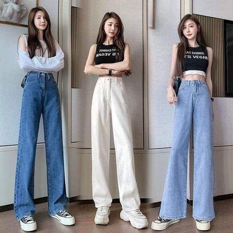 Quần jean-R3.0305