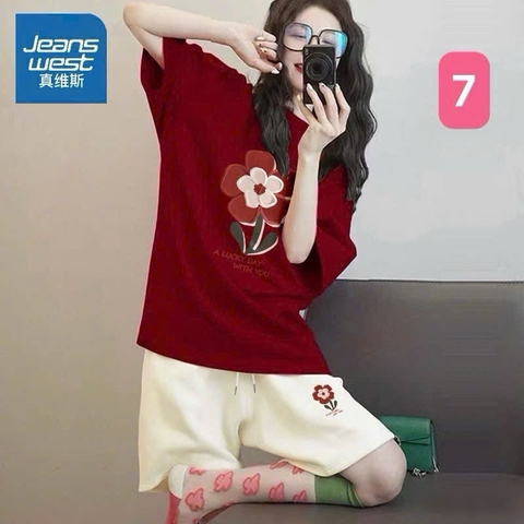 Bộ đùi-R19.0504.25