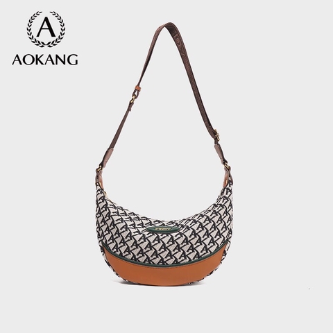 Túi Aokang-HN4.0511