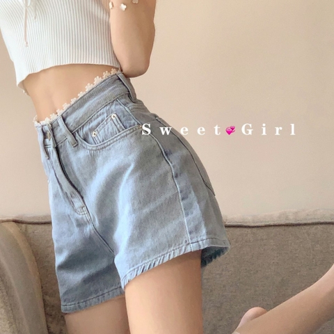 Quần shorh-Tn3.0902