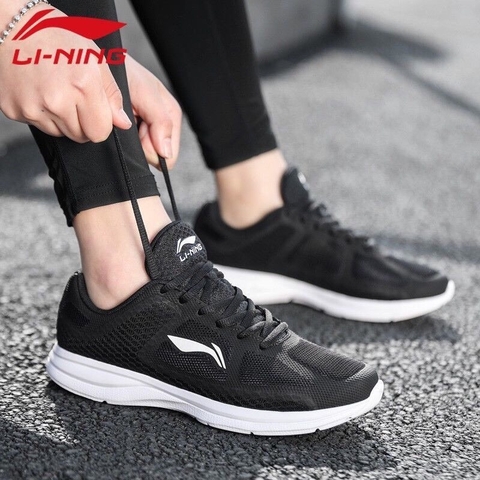 Giầy Lining-HN2.0411