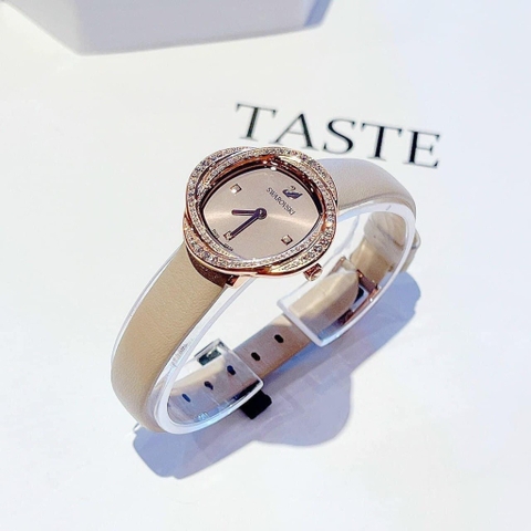 Đồng hồ Swa-DhswR2906