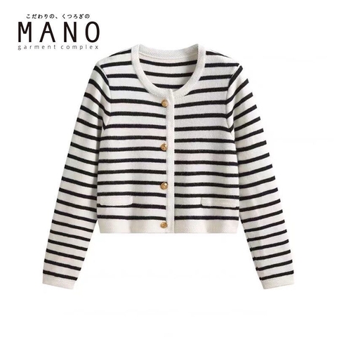 Áo cdg kẻ-TN9.2009