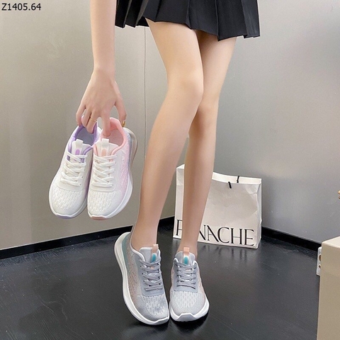 Giầy thể thao nữ-TN10.1305