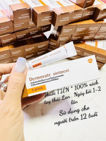 Kem đặc trị vầy nến-KtntR2407