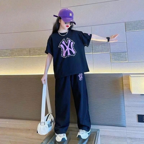 Sét bộ BG-R2.1604.25