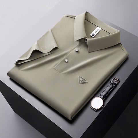 Áo polo-R13.0703.26