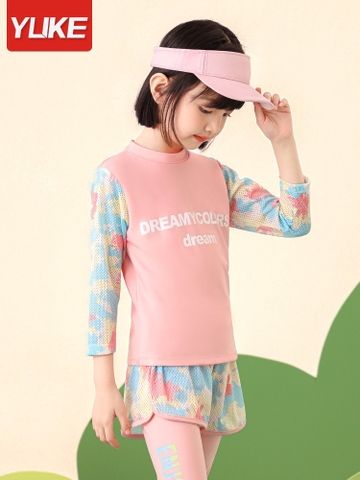 Bộ bơi-R6.1005